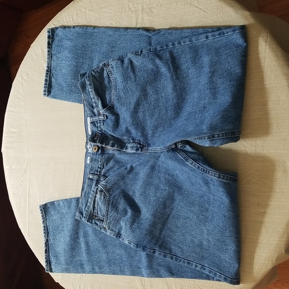 urban pipeline Other - Urban Pipeline Men's Jeans